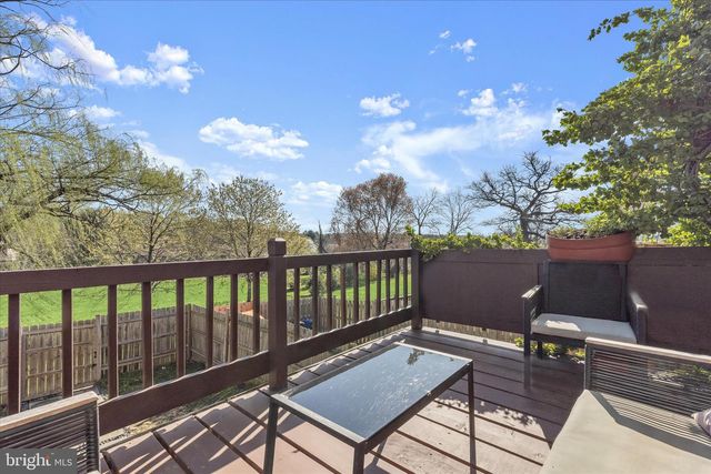 79 VALLEY RIDGE LOOP, Cockeysville, MD 21030
