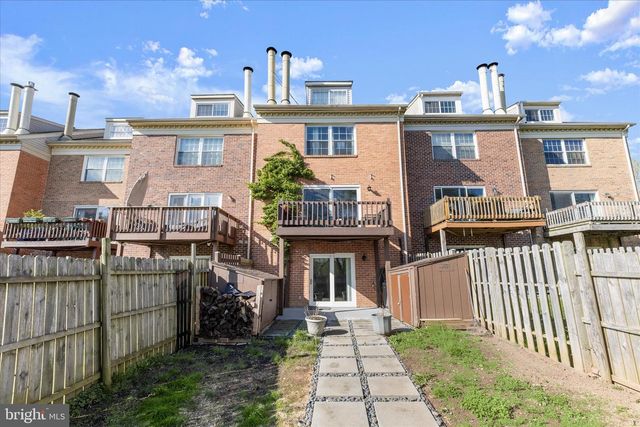 79 VALLEY RIDGE LOOP, Cockeysville, MD 21030