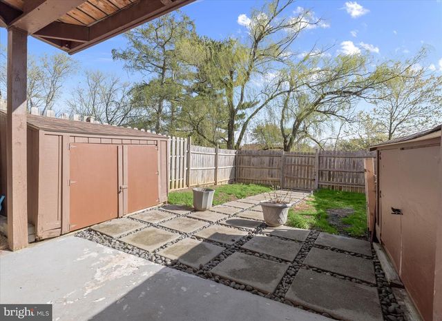 79 VALLEY RIDGE LOOP, Cockeysville, MD 21030