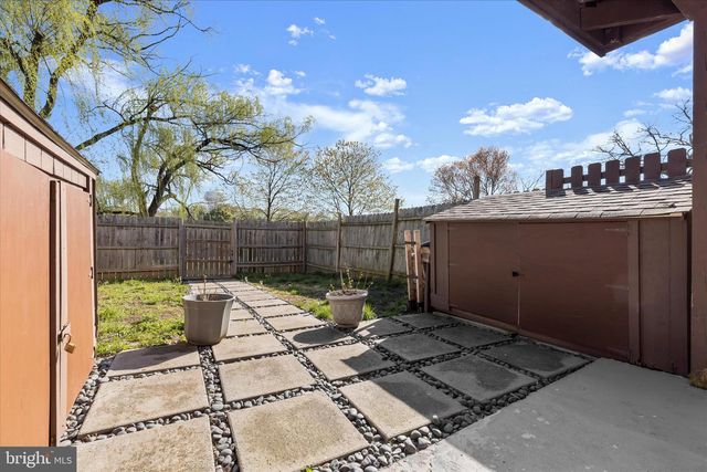 79 VALLEY RIDGE LOOP, Cockeysville, MD 21030