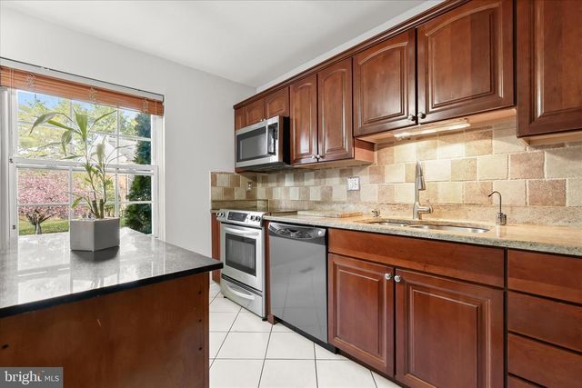 79 VALLEY RIDGE LOOP, Cockeysville, MD 21030
