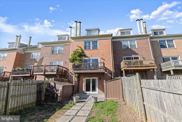 79 VALLEY RIDGE LOOP, Cockeysville, MD 21030