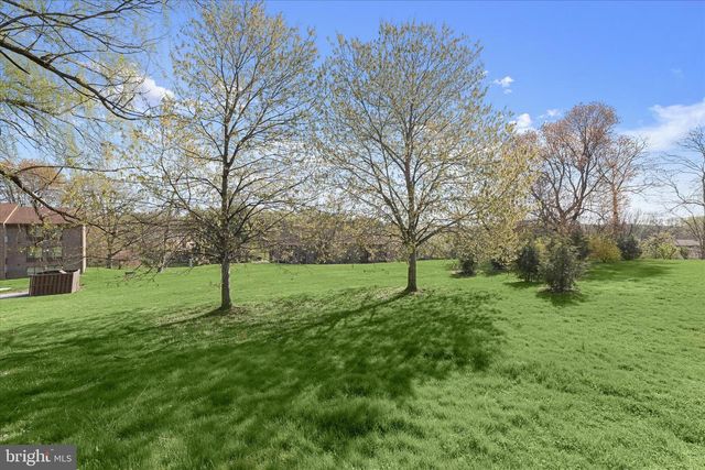 79 VALLEY RIDGE LOOP, Cockeysville, MD 21030