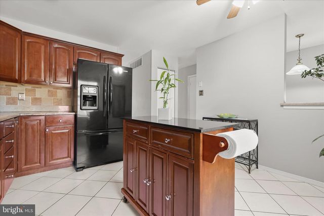 79 VALLEY RIDGE LOOP, Cockeysville, MD 21030