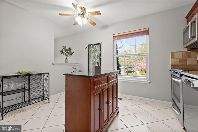 79 VALLEY RIDGE LOOP, Cockeysville, MD 21030
