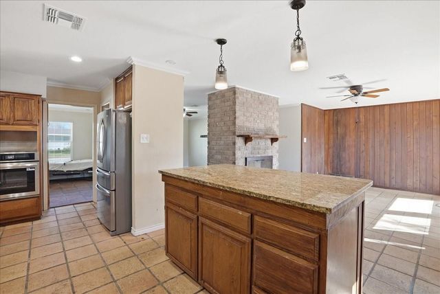 501 Dolphin Place, Corpus Christi, TX 78411