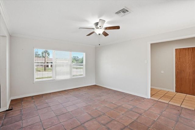 501 Dolphin Place, Corpus Christi, TX 78411