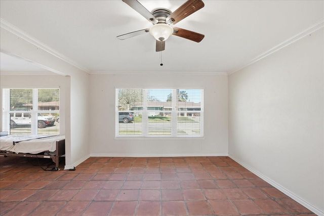 501 Dolphin Place, Corpus Christi, TX 78411