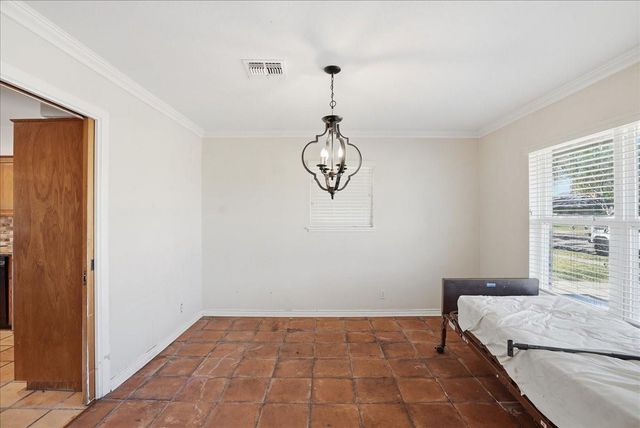 501 Dolphin Place, Corpus Christi, TX 78411