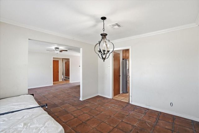 501 Dolphin Place, Corpus Christi, TX 78411