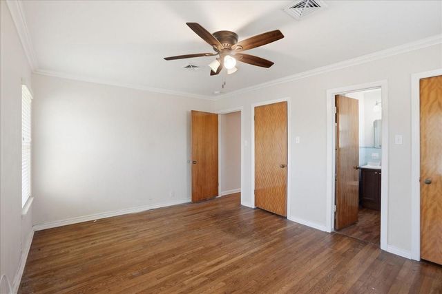 501 Dolphin Place, Corpus Christi, TX 78411