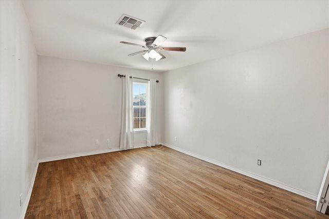 501 Dolphin Place, Corpus Christi, TX 78411