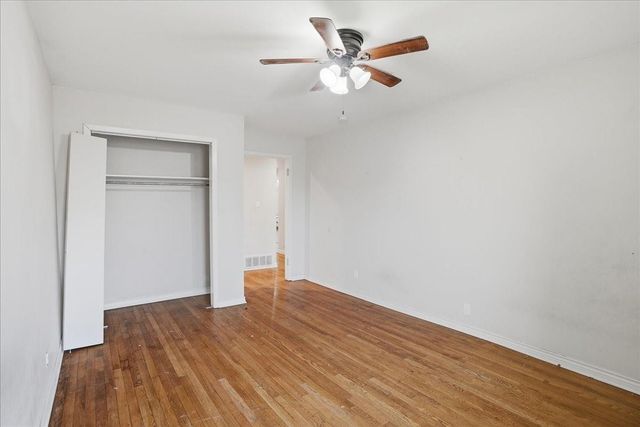 501 Dolphin Place, Corpus Christi, TX 78411