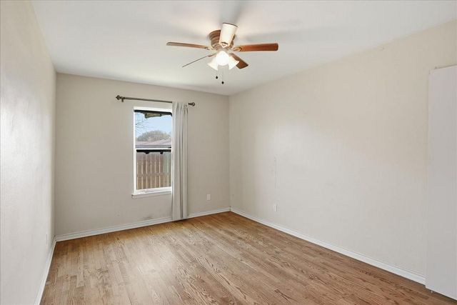 501 Dolphin Place, Corpus Christi, TX 78411