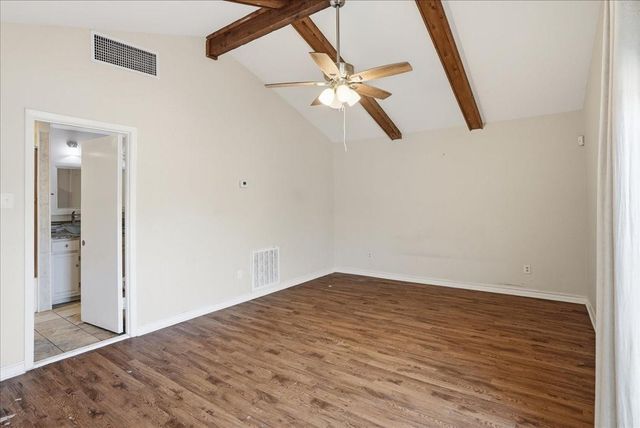 501 Dolphin Place, Corpus Christi, TX 78411