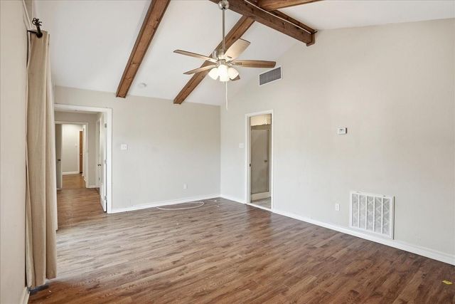 501 Dolphin Place, Corpus Christi, TX 78411