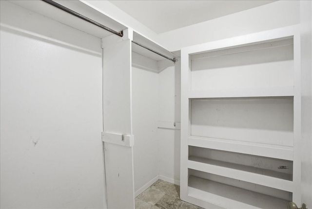 501 Dolphin Place, Corpus Christi, TX 78411