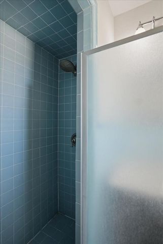 501 Dolphin Place, Corpus Christi, TX 78411