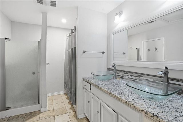 501 Dolphin Place, Corpus Christi, TX 78411