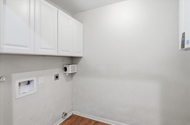 501 Dolphin Place, Corpus Christi, TX 78411