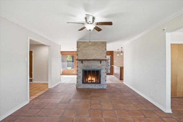 501 Dolphin Place, Corpus Christi, TX 78411