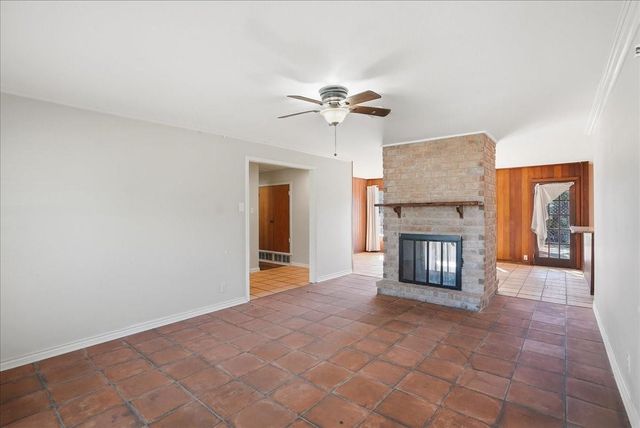 501 Dolphin Place, Corpus Christi, TX 78411