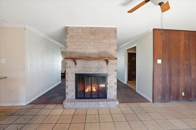 501 Dolphin Place, Corpus Christi, TX 78411