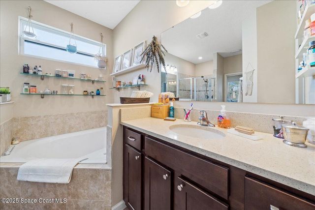 3410 Salt Marsh Circle, West Melbourne, FL 32904