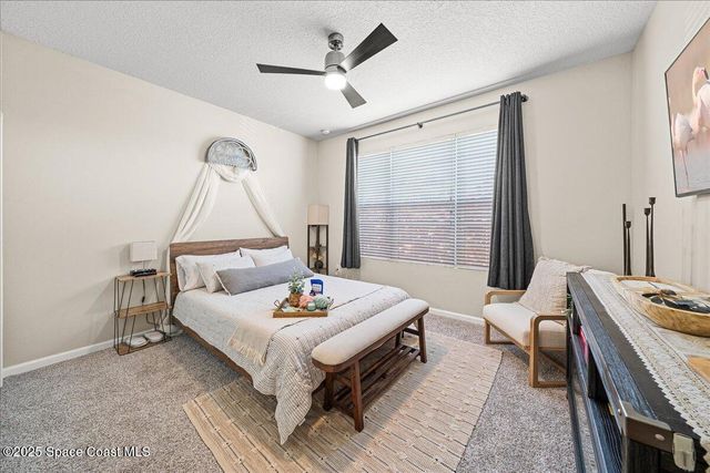 3410 Salt Marsh Circle, West Melbourne, FL 32904