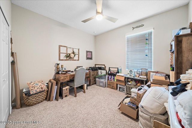 3410 Salt Marsh Circle, West Melbourne, FL 32904