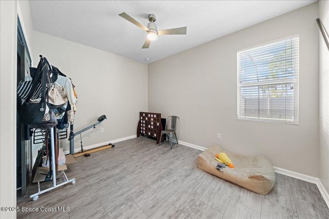 3410 Salt Marsh Circle, West Melbourne, FL 32904