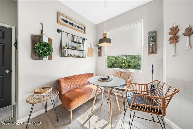 3410 Salt Marsh Circle, West Melbourne, FL 32904