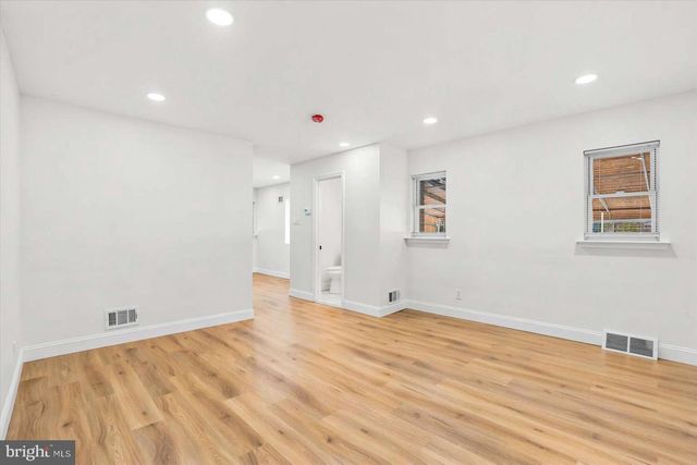 7417 DITMAN ST, Philadelphia, PA 19136