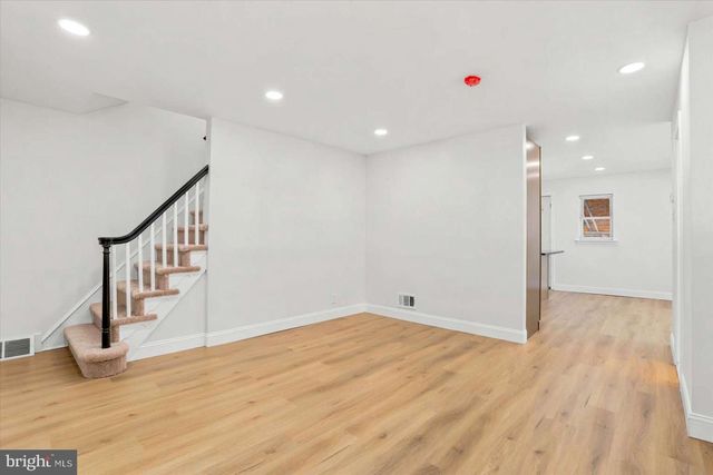 7417 DITMAN ST, Philadelphia, PA 19136