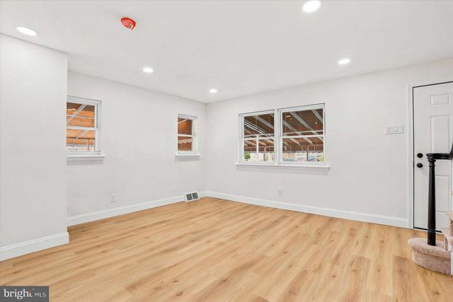 7417 DITMAN ST, Philadelphia, PA 19136