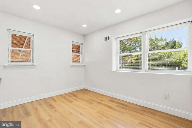 7417 DITMAN ST, Philadelphia, PA 19136