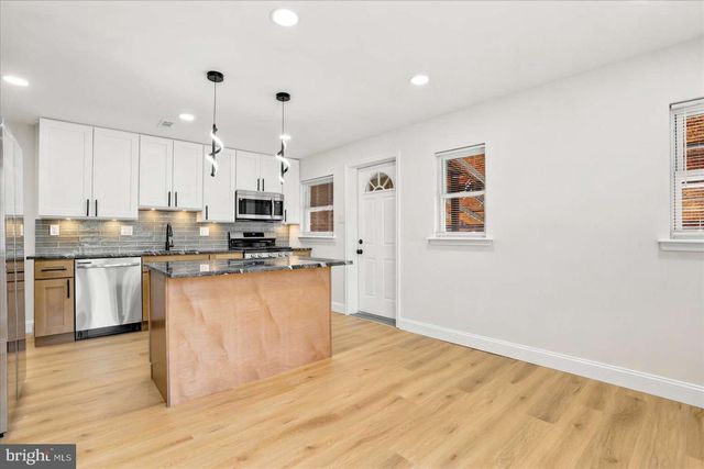 7417 DITMAN ST, Philadelphia, PA 19136