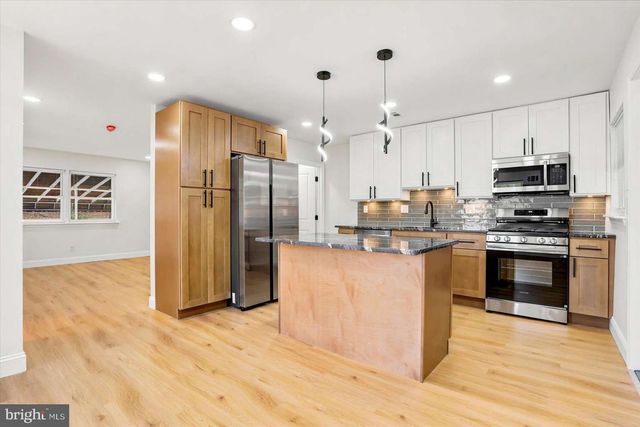 7417 DITMAN ST, Philadelphia, PA 19136