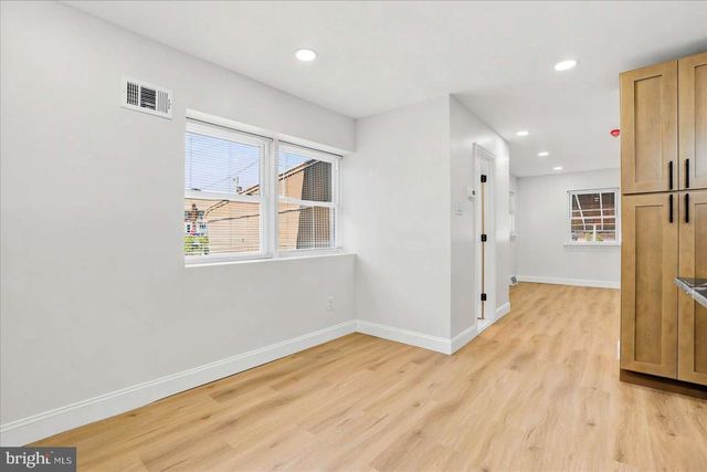 7417 DITMAN ST, Philadelphia, PA 19136