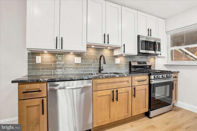 7417 DITMAN ST, Philadelphia, PA 19136