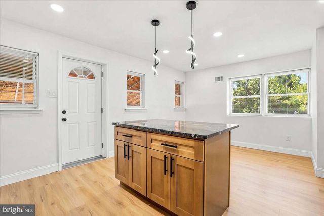 7417 DITMAN ST, Philadelphia, PA 19136