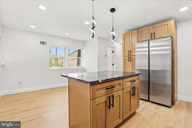7417 DITMAN ST, Philadelphia, PA 19136