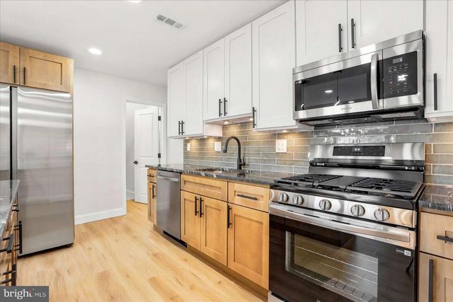 7417 DITMAN ST, Philadelphia, PA 19136