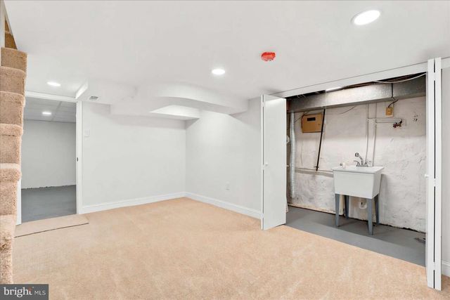7417 DITMAN ST, Philadelphia, PA 19136