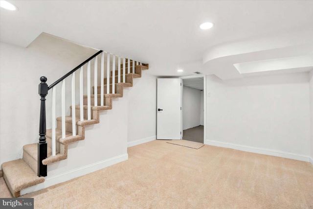 7417 DITMAN ST, Philadelphia, PA 19136