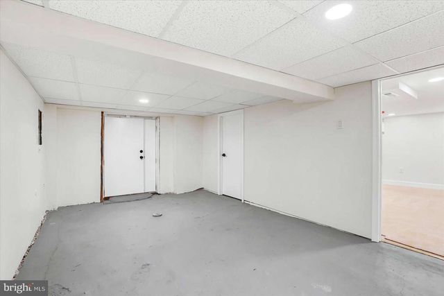 7417 DITMAN ST, Philadelphia, PA 19136