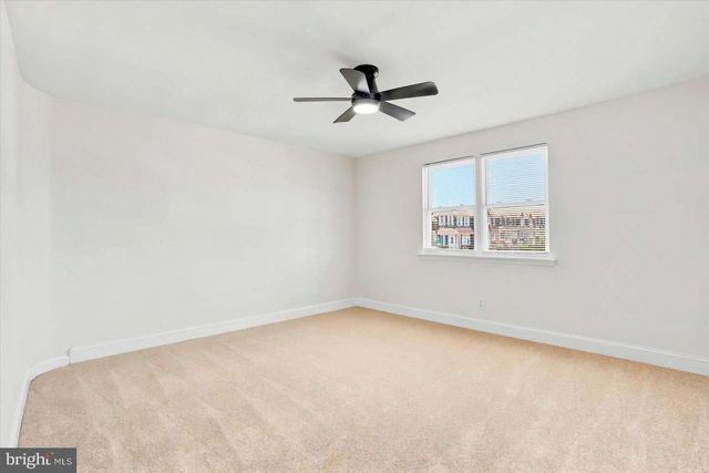 7417 DITMAN ST, Philadelphia, PA 19136