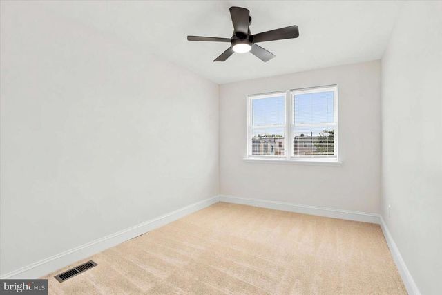 7417 DITMAN ST, Philadelphia, PA 19136