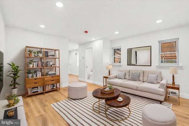 7417 DITMAN ST, Philadelphia, PA 19136