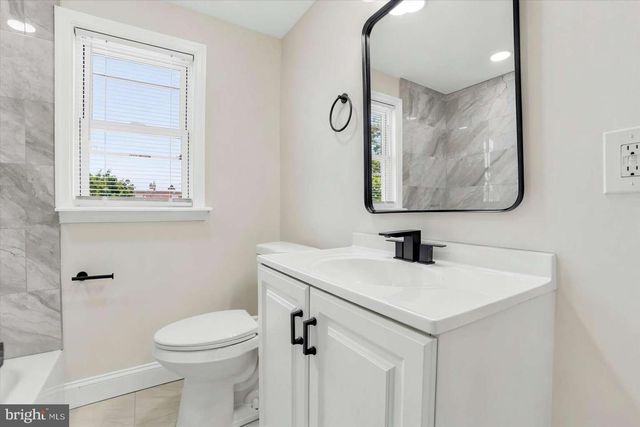 7417 DITMAN ST, Philadelphia, PA 19136